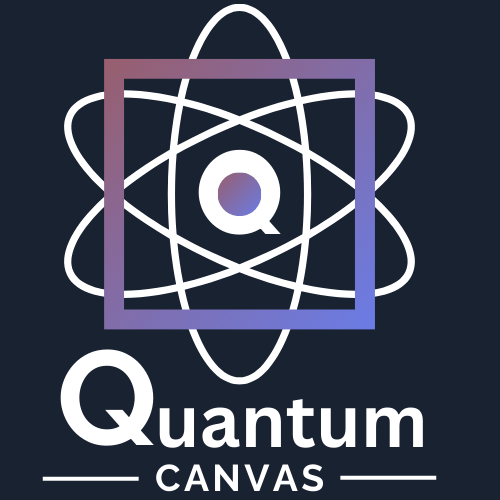 Quantum Canvas